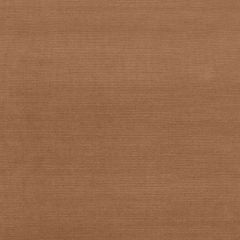 F Schumacher Gainsborough Velvet Cashew 42788 Indoor Upholstery Fabric