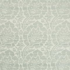 Kravet Design 35024-11 Performance Crypton Home Collection Indoor Upholstery Fabric