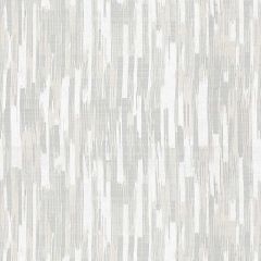 Kravet Basics Grey 4103-11 Drapery Fabric