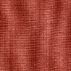 Kravet Orange 30423-12 Multipurpose Fabric