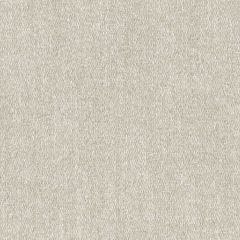 Perennials Soft Touch Chalk 943-224 Natural Selection Collection Upholstery Fabric