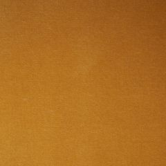 F Schumacher Rocky Performance Velvet Marigold 70579 Perfect Basics: Velvet Collection Indoor Upholstery Fabric