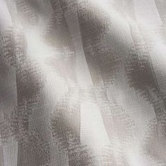 Perennials Good Vibrations Chalk 706-224 In the Mix Collection Upholstery Fabric