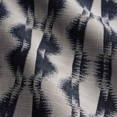 Perennials Good Vibrations Nightshade 706-357 In the Mix Collection Upholstery Fabric