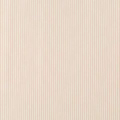 Robert Allen Vertical Stems Blush 256270 Enchanting Color Collection Indoor Upholstery Fabric