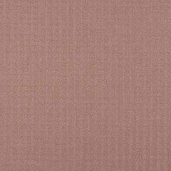 GP and J Baker Canyon Raspberry BF10680-475 Essential Colours Collection Indoor Upholstery Fabric