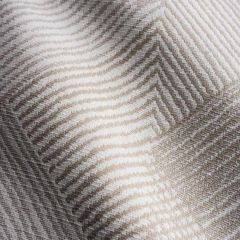 Perennials Prism White Sands 708-270 On Cloud Nine Collection Upholstery Fabric