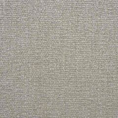 F Schumacher Finn Heavyweight Linen Flax 75672 Perfect Basics: Finn Heavyweight Linen Collection Indoor Upholstery Fabric