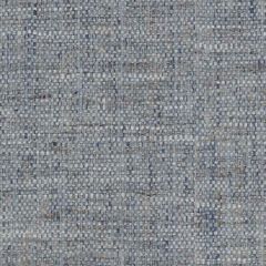 Kravet Basics Bluestone 34541-511 Multipurpose Fabric