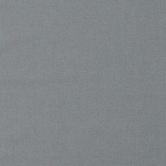 F. Schumacher Langham Grisaille 69631 Perfect Basics: Stonewashed Union Cloth