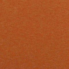 Baker Lifestyle Melbury Spice PF50440-330 Carnival Collection Indoor Upholstery Fabric