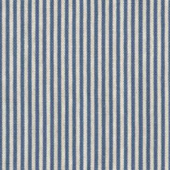 Kravet Smart Blue 31208-5 Indoor Upholstery Fabric
