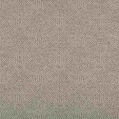 Kravet Design 35699-11 Indoor Upholstery Fabric