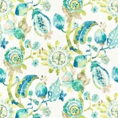 Stout Axis Seaglass 1 Comfortable Living Collection Multipurpose Fabric