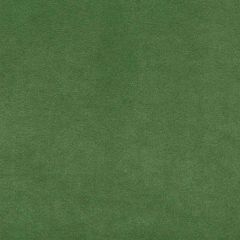 Kravet Ultrasuede Green Grass 30787-3333 Performance Collection Indoor Upholstery Fabric