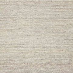 F. Schumacher Chinon Silk Weave Moonstone 65122 Understated Luxury Collection