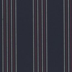Tempotest Home Positano Maritime 1037/92 Molto Bene Collection Upholstery Fabric