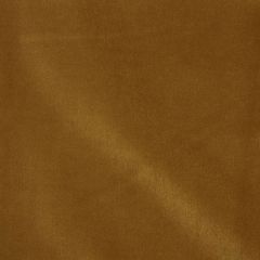 F Schumacher Rocky Performance Velvet Suede 70503 Perfect Basics: Rocky Performance Velvet Collection Indoor Upholstery Fabric