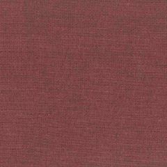 Stout Cardinal Vineyard 4 on the Go Collection Indoor Upholstery Fabric