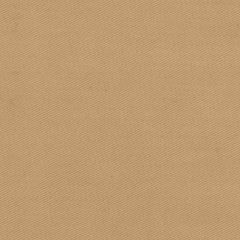 F. Schumacher Valley Twill Cafe 62423 By Nature Collection