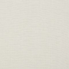 GP and J Baker Halki Linen Ivory BF10696-104 Baker Vintage Linens Collection Multipurpose Fabric
