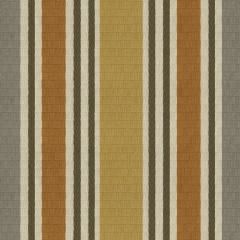 Kravet Design 32545-412 Guaranteed in Stock Indoor Upholstery Fabric