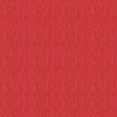 Kravet Smart Red 33877-917 Crypton Incase Collection Indoor Upholstery Fabric