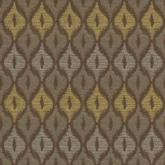 Kravet Zahar Grotto 31557-615 Indoor Upholstery Fabric
