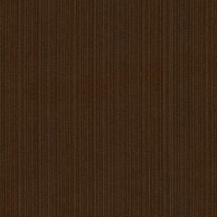 Kravet Smart Brown 33345-6 Guaranteed in Stock Indoor Upholstery Fabric