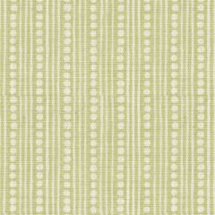 Lee Jofa Wicklewood II Green BFC-3539-3 Blithfield Collection Multipurpose Fabric