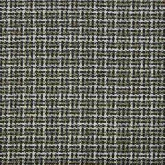 Kravet Design 35655-218 Indoor Upholstery Fabric