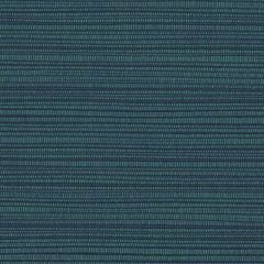 Perennials Snazzy Dragonfly 675-212 The Usual Suspects Collection Upholstery Fabric