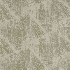Robert Allen Upscale Truffle 509366 Epicurean Collection Indoor Upholstery Fabric