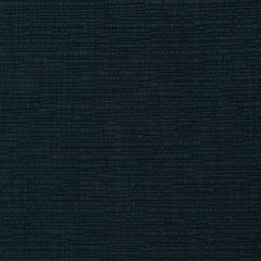 Robert Allen Happy Hour Batik Blue 247085 Drenched Color Collection Indoor Upholstery Fabric
