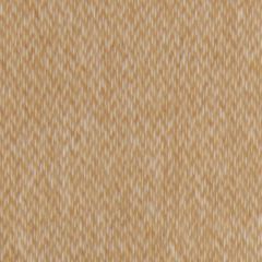 Robert Allen Wool Suit Camel 231962 Wool Textures Collection Indoor Upholstery Fabric