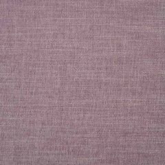 Clarke and Clarke Heather F1099-14 Albany and Moray Collection Upholstery Fabric