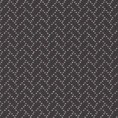 Duralee Graphite SU16325-174 Nostalgia Prints and Wovens Collection Indoor Upholstery Fabric