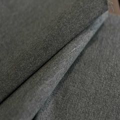 Remnant - Sunbrella Renaissance Heritage Granite 18004-0000 Upholstery Fabric (1.77 yard piece)