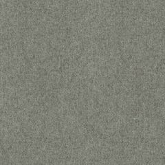 Kravet Couture Grey 33127-2121 Indoor Upholstery Fabric
