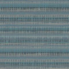Duralee Contract Denim DN16339-146 Crypton Woven Jacquards Collection Indoor Upholstery Fabric