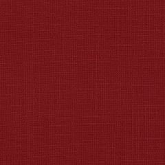 Duralee Jewel DK61831-141 Pirouette All Purpose Collection Indoor Upholstery Fabric