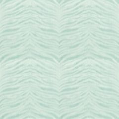Stout Skin Turquoise 5 Color My Window Collection Multipurpose Fabric
