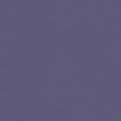 Spirit 433 Crocus Contract Marine Automotive and Healthcare Upholstery Fabric