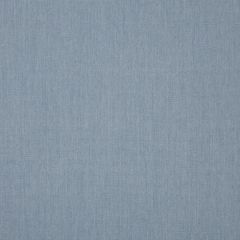 Sunbrella Canvas Haze 14059-0054 Balance Collection Upholstery Fabric