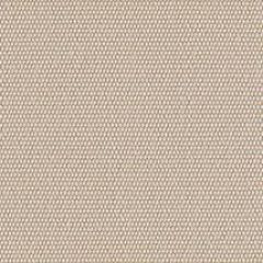 Sattler Khaki 6020 60-inch Solids Standard Colors Awning - Shade - Marine Fabric