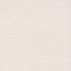 F Schumacher Luna Moire Pearl 71670 Caravanne Collection Indoor Upholstery Fabric