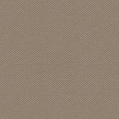 Silvertex 8809 Taupe Contract Marine Automotive and Healthcare Seating Upholstery Fabric