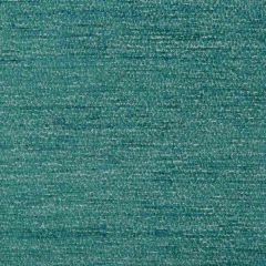 Kravet Contract 34738-135 Incase Crypton GIS Collection Indoor Upholstery Fabric
