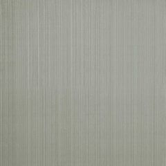 F. Schumacher Summer Stripe Sea Salt 175902 Steel Magnolia Collection Upholstery Fabric