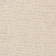 F Schumacher Como Natural 54708 Luxury Chenille Collection Indoor Upholstery Fabric